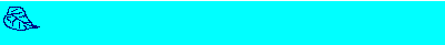 Click here to know present Stars Sign