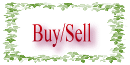 SELL OR BUY STOCKS OR SHARES